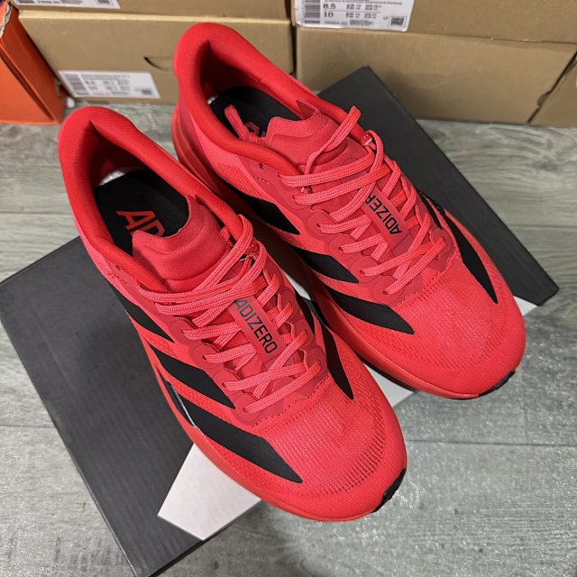 c4e72c9dbc05c6111cea72be86088b01_1769522151_9313.jpg c4e72c9dbc05c6111cea72be86088b01_1769522151_9313.jpg