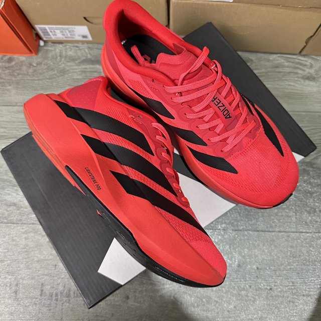 c4e72c9dbc05c6111cea72be86088b01_1769522152_01.jpg c4e72c9dbc05c6111cea72be86088b01_1769522152_01.jpg