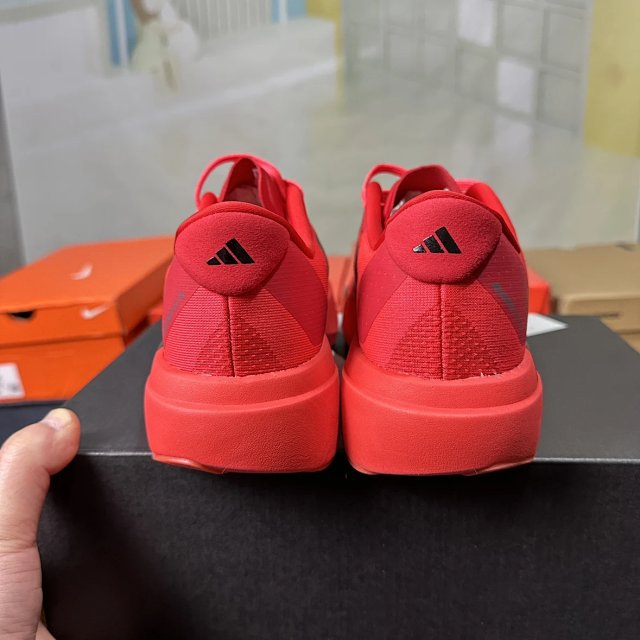 c4e72c9dbc05c6111cea72be86088b01_1769522152_081.jpg c4e72c9dbc05c6111cea72be86088b01_1769522152_081.jpg