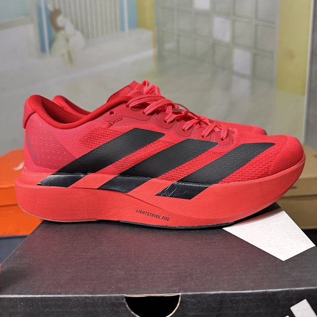 c4e72c9dbc05c6111cea72be86088b01_1769522152_1523.jpg c4e72c9dbc05c6111cea72be86088b01_1769522152_1523.jpg