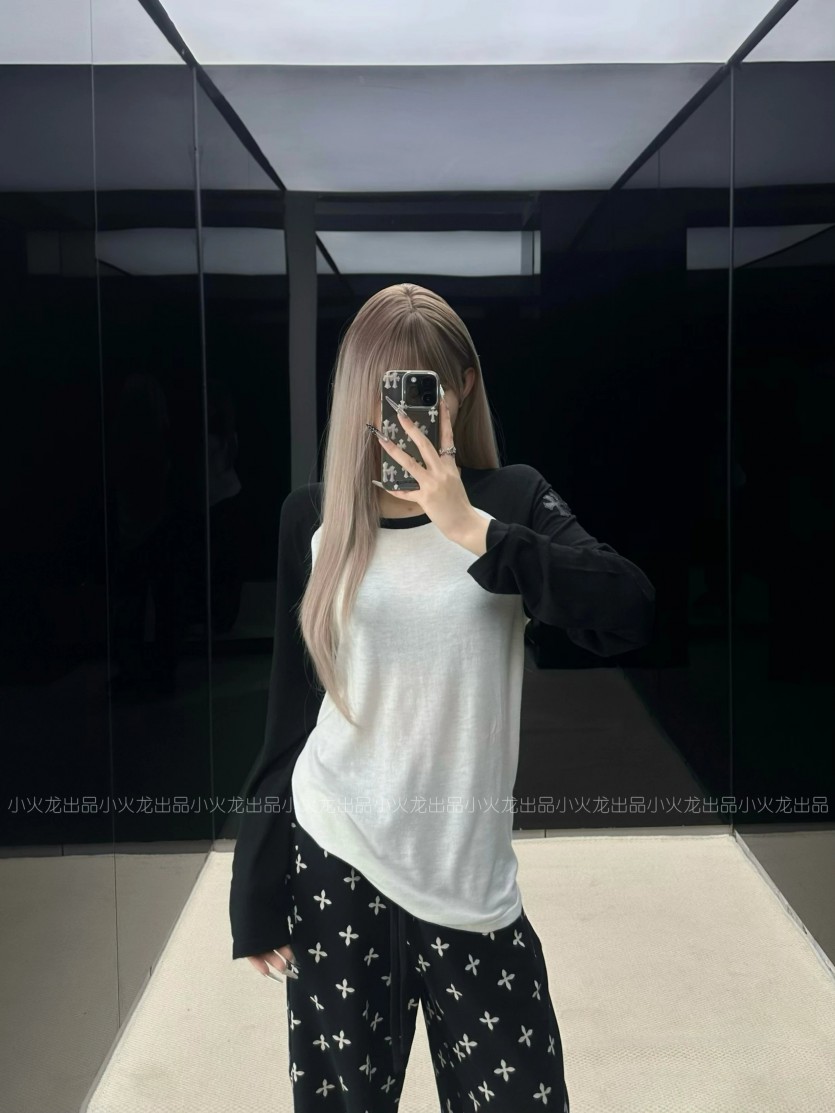 d49f560fe6f4ac5cc4910612e084f21f_1777468400_3686.jpg