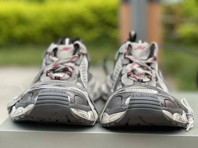 055ef9c402615d8e102a88fc6905f823_1779111613_1787.jpg