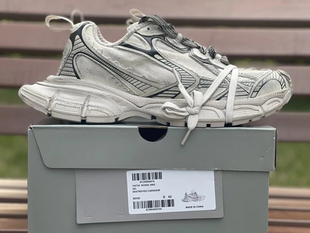 055ef9c402615d8e102a88fc6905f823_1779111807_7434.jpg