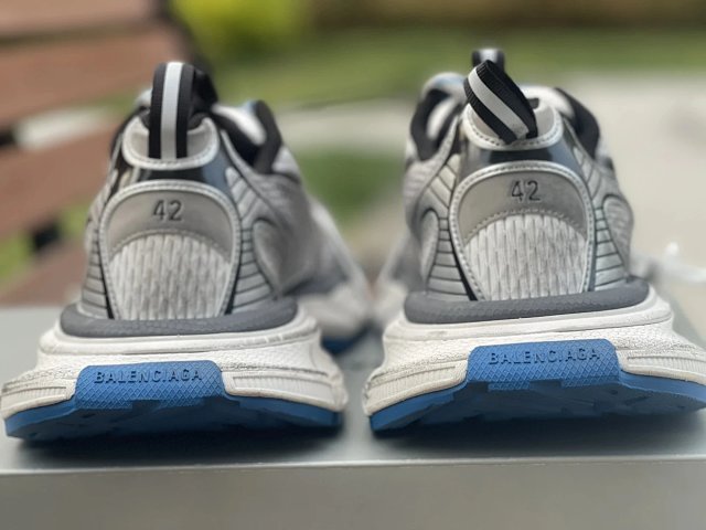 055ef9c402615d8e102a88fc6905f823_1779111992_8771.jpg