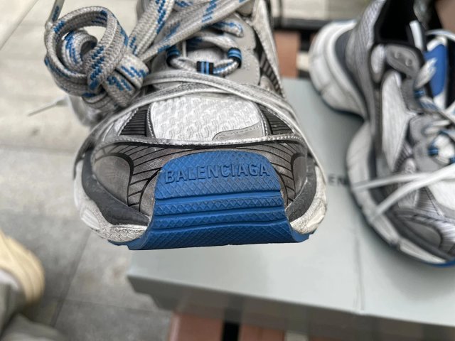 055ef9c402615d8e102a88fc6905f823_1779111995_2135.jpg