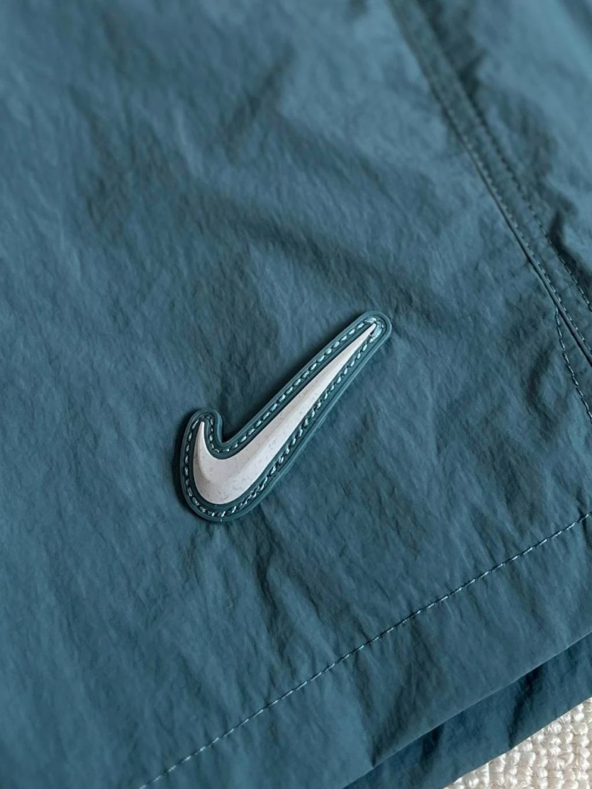 055ef9c402615d8e102a88fc6905f823_1779108807_3053.jpg