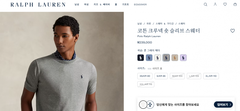 6184db4b6cb8a800c6faa75977ffc2df_1778932601_3385.png