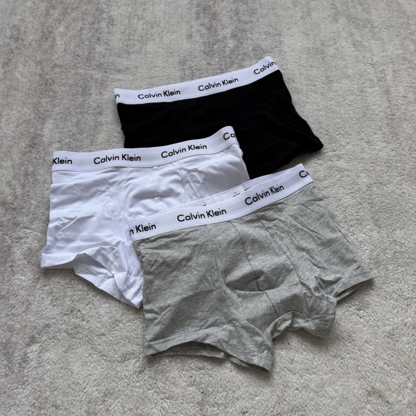 8dffbc6b1b7f37ff93515e1b3f181d7a_1778510490_5273.jpg