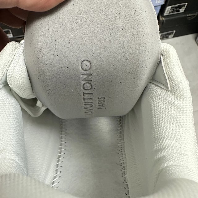 b0b107742c8d1a055b410363ca1c6602_1782310548_3429.jpg