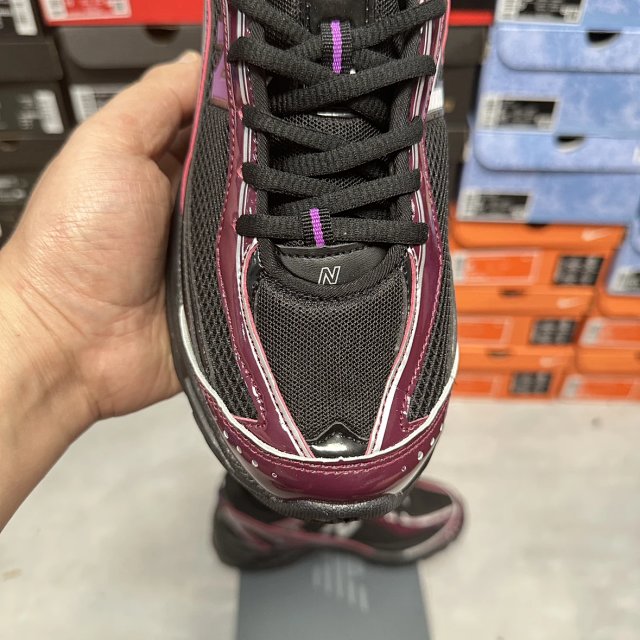 b0b107742c8d1a055b410363ca1c6602_1782312865_4294.jpg