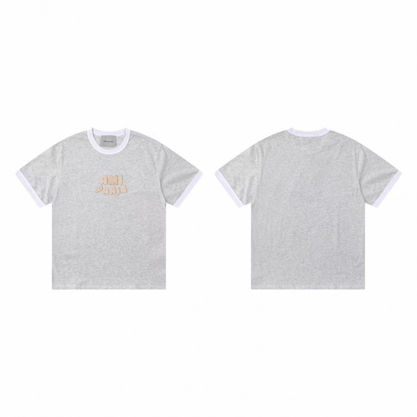 2a92669ae72d6560ff4ce5b4b2e57be6_1780331815_8039.jpg