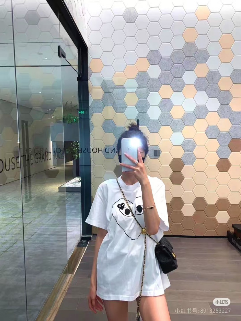 44b77b9928b776c26d3c5cbe3b0ecdb8_1780749080_008.jpg