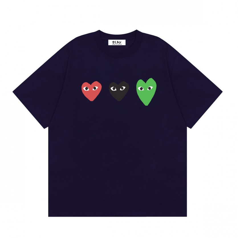 44b77b9928b776c26d3c5cbe3b0ecdb8_1780751281_5522.jpg