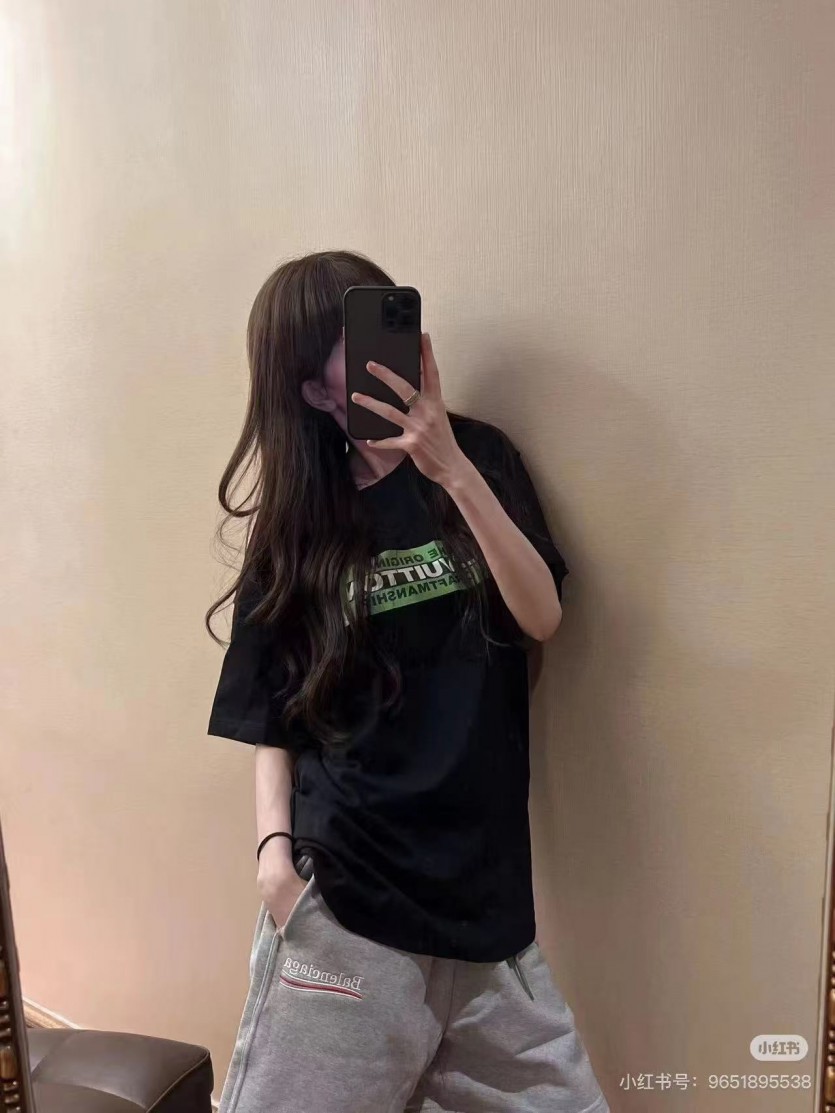 58e410ae9d0bd115fbf2ff579402171d_1781283729_595.jpg