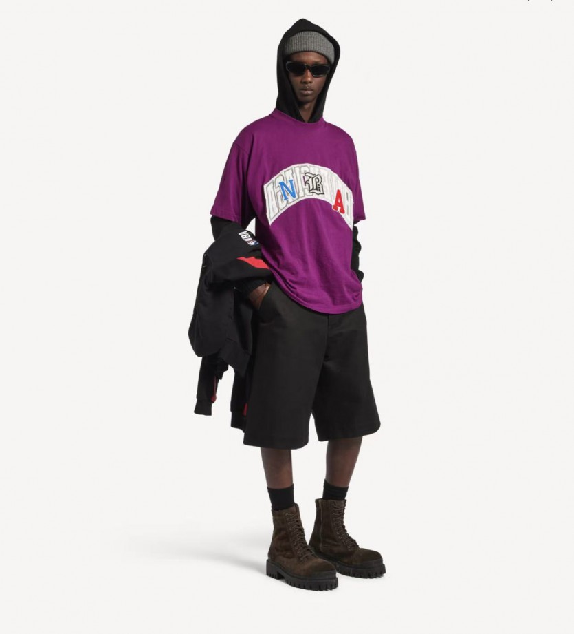 6589374c6cf534f425c4253bb0498284_1781272219_226.jpg