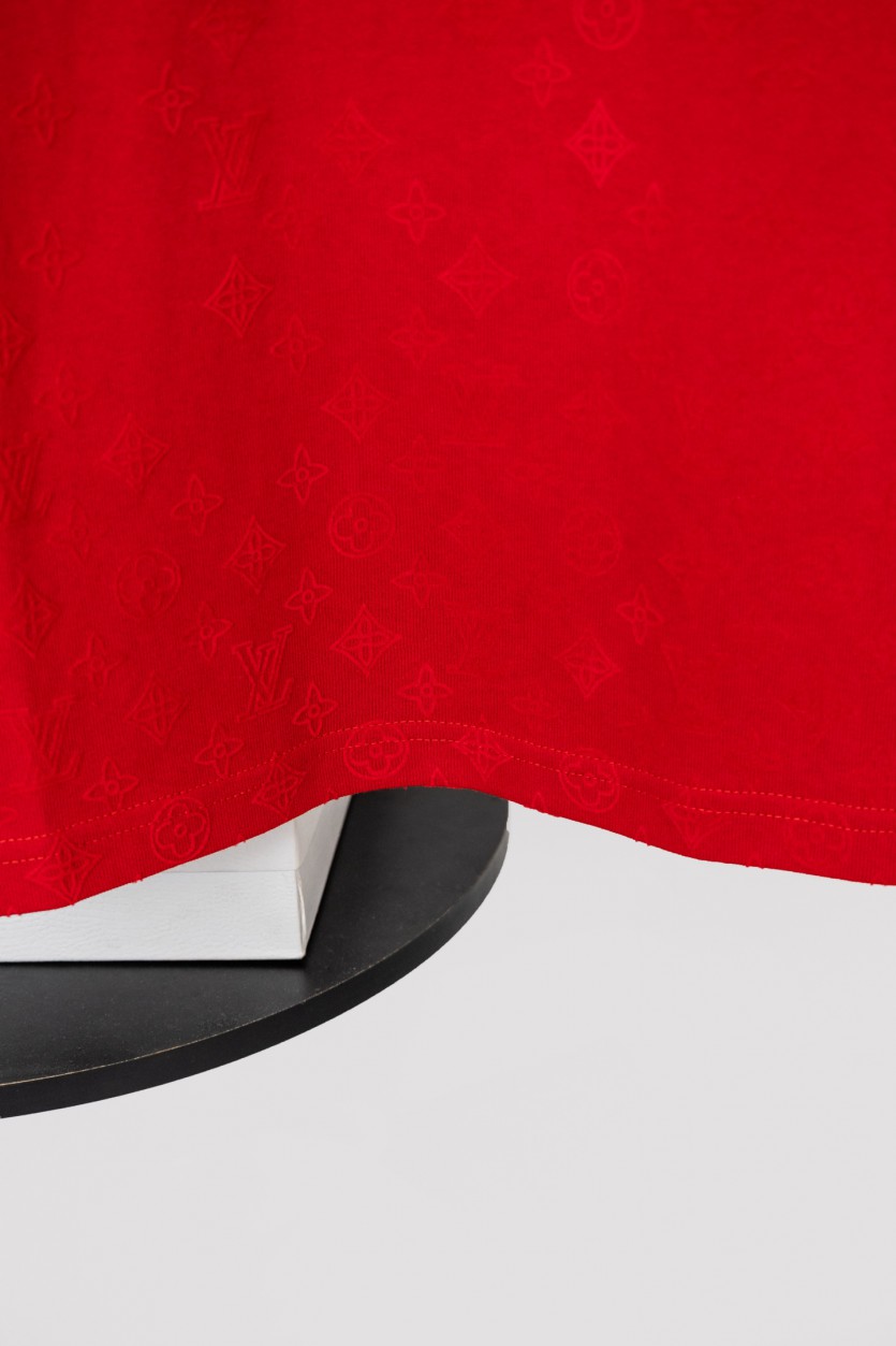 6753e18fdfe80d3935a08122783cda29_1782733751_0898.jpg