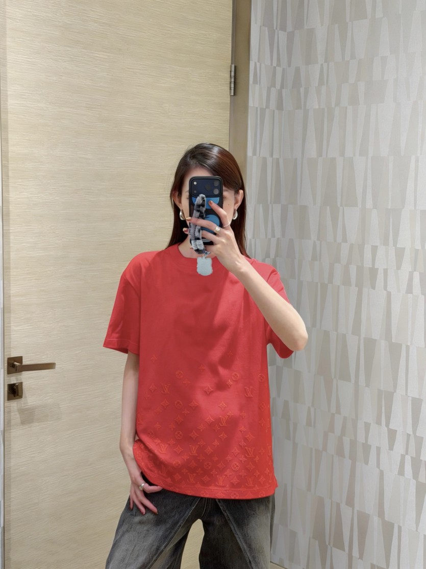 6753e18fdfe80d3935a08122783cda29_1782733753_681.jpg
