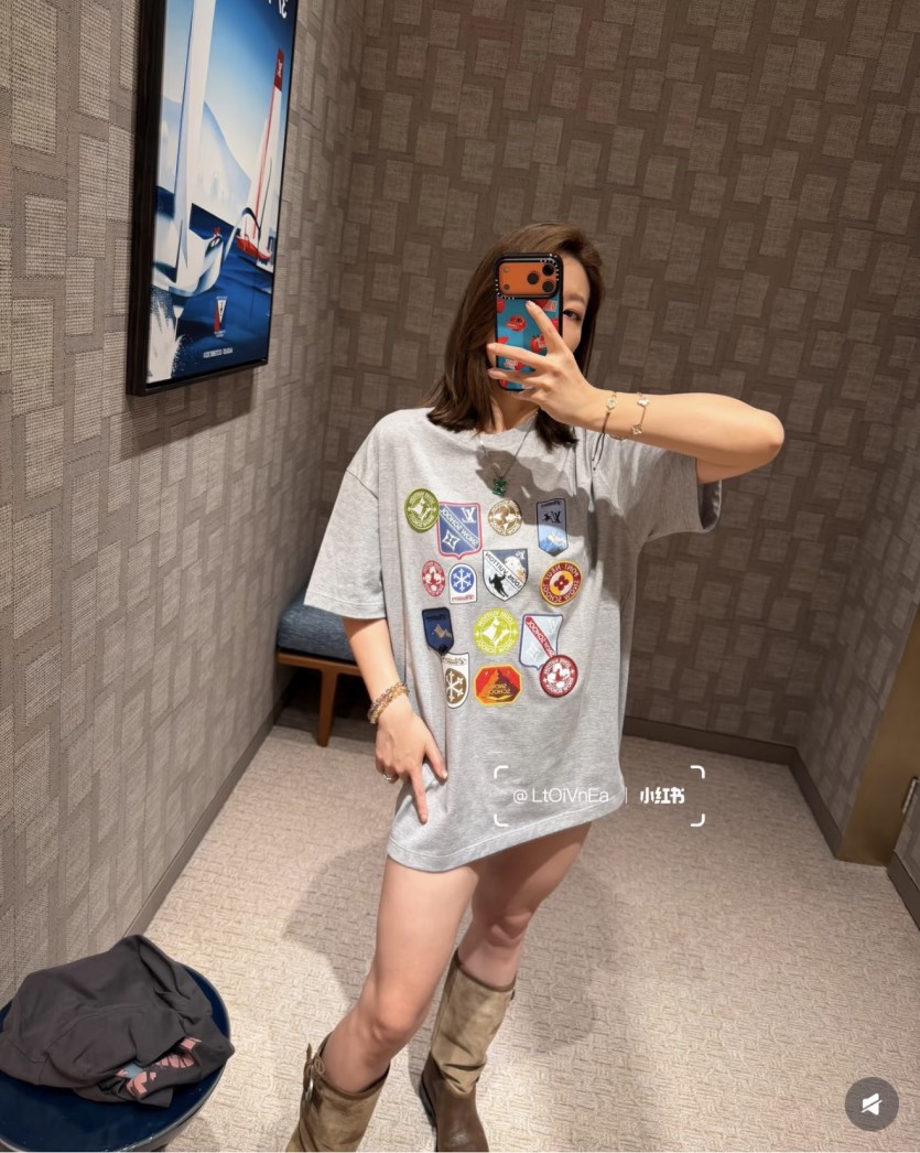 6753e18fdfe80d3935a08122783cda29_1782736572_6403.jpg