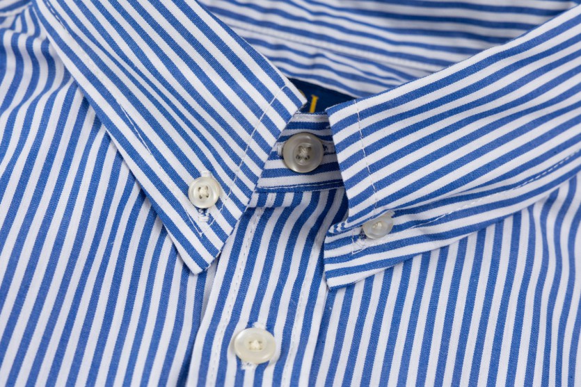 76e80b1460e109c7d1326f3fb3f13a88_1780496289_1041.jpg
