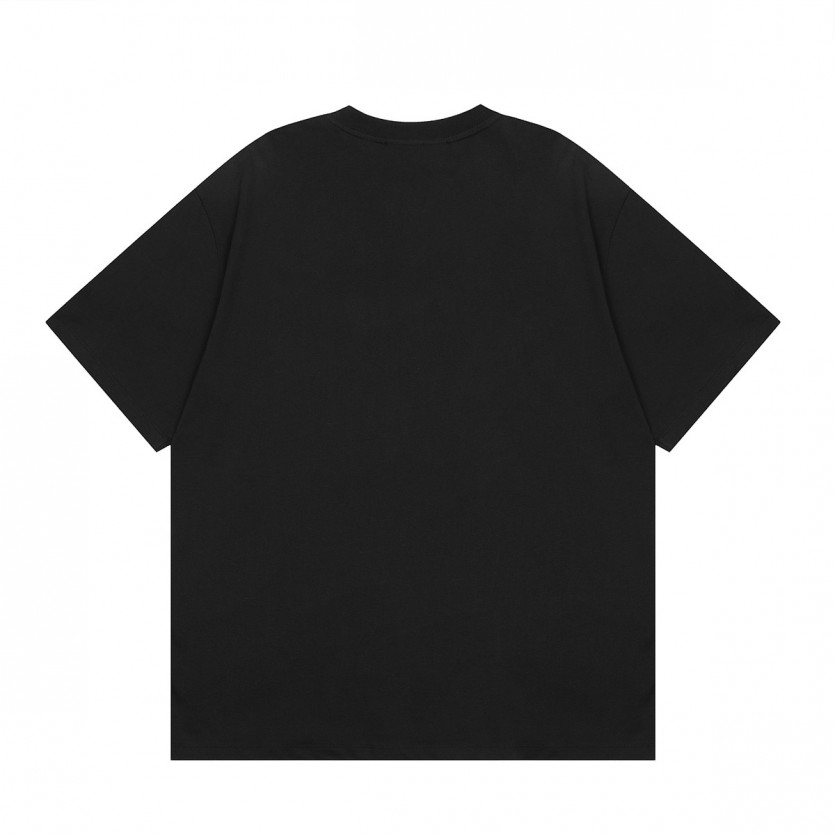 7d81256b497eb7f22bce5736ed85593e_1780921401_7005.jpg
