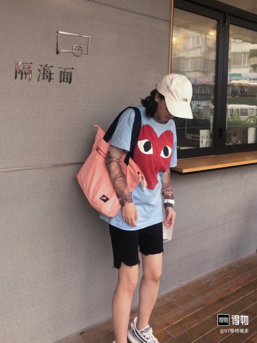7d81256b497eb7f22bce5736ed85593e_1780927819_6796.png