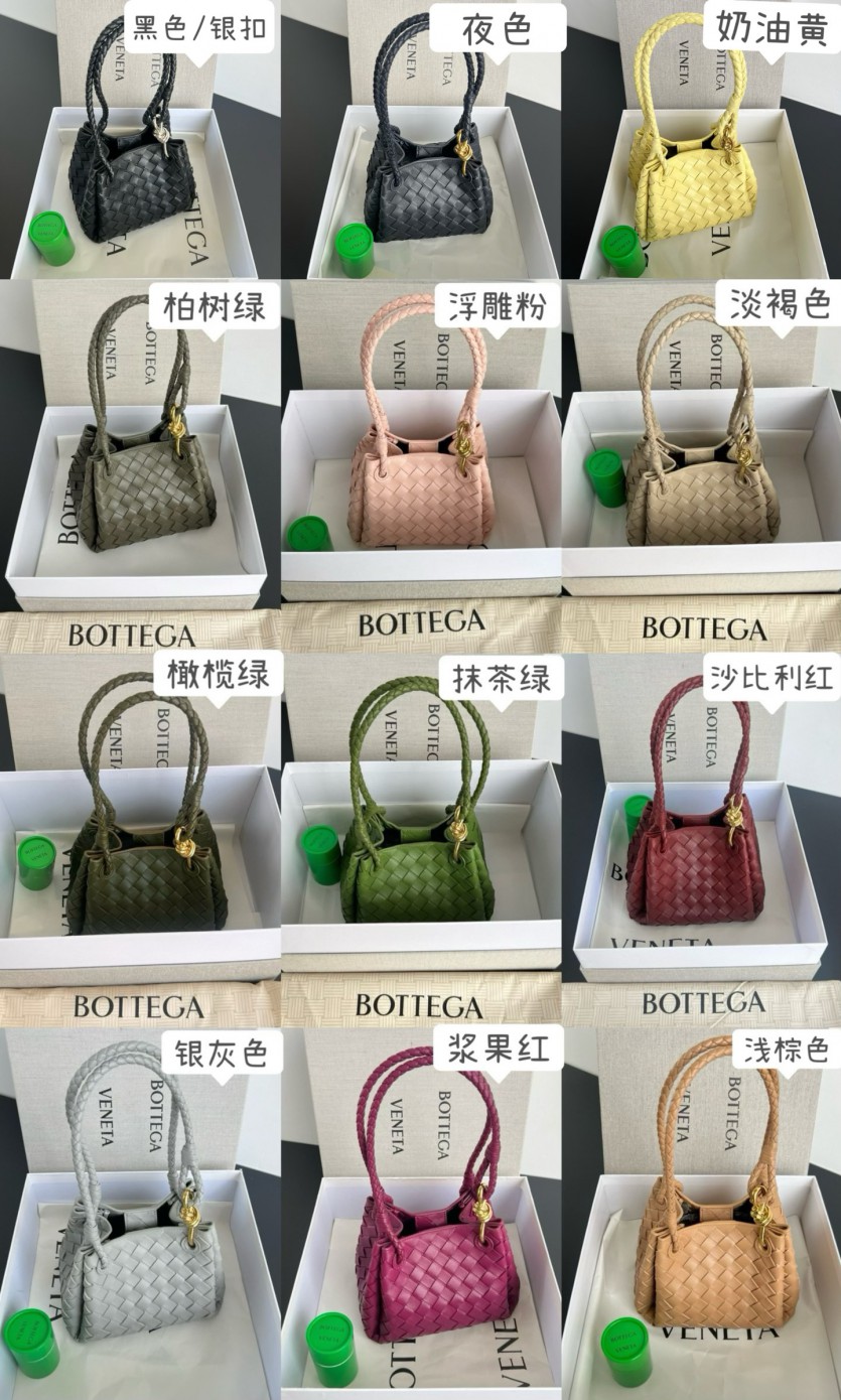 d6b258d5db338255f2ef82c087361428_1782148439_6447.jpg