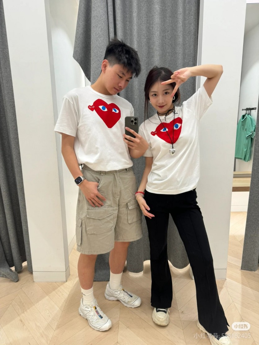 e11f83a53567e5459555044e910d2393_1780938698_5838.jpg