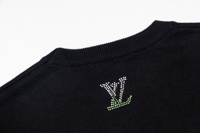 fdbca66d0f7668a047ace79d59d04534_1782750559_2373.jpg