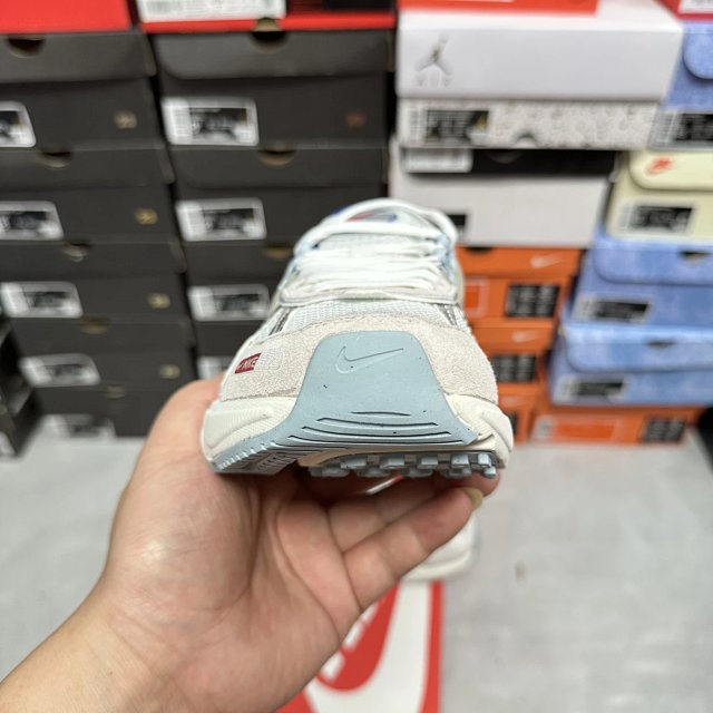 a2e349d3b59ddfacde34e4258204f946_1784728650_5389.jpg