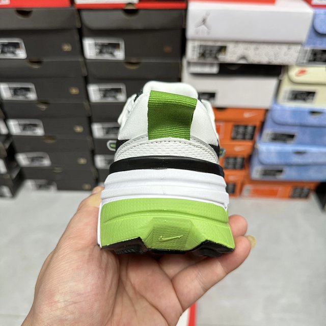 a2e349d3b59ddfacde34e4258204f946_1784728806_6023.jpg