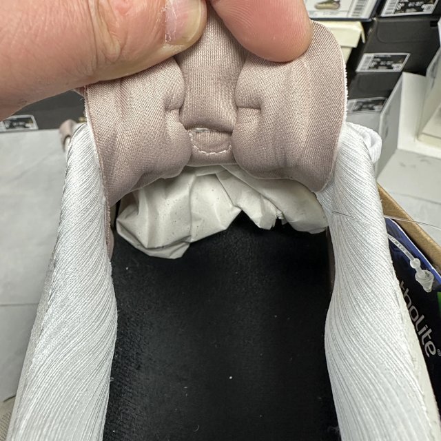 c3434175304b5f0f454e19a38674c74c_1784738326_5015.jpg