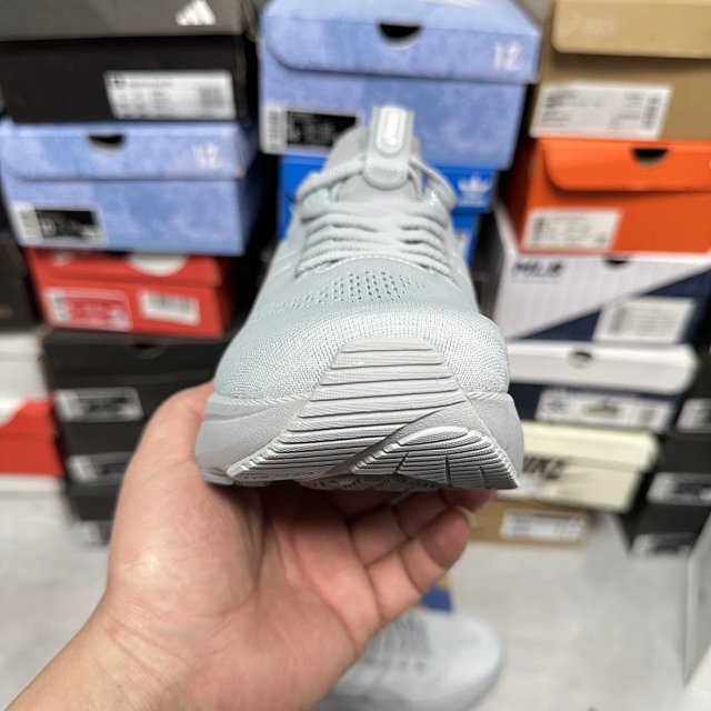 c3434175304b5f0f454e19a38674c74c_1784738718_3261.jpg