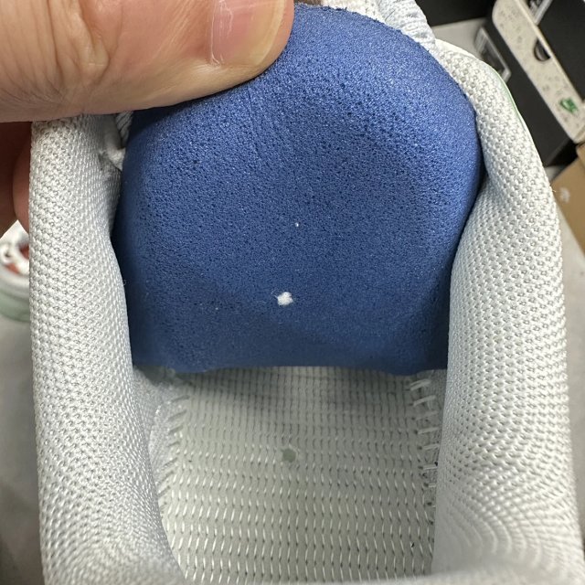 c3434175304b5f0f454e19a38674c74c_1784738974_982.jpg