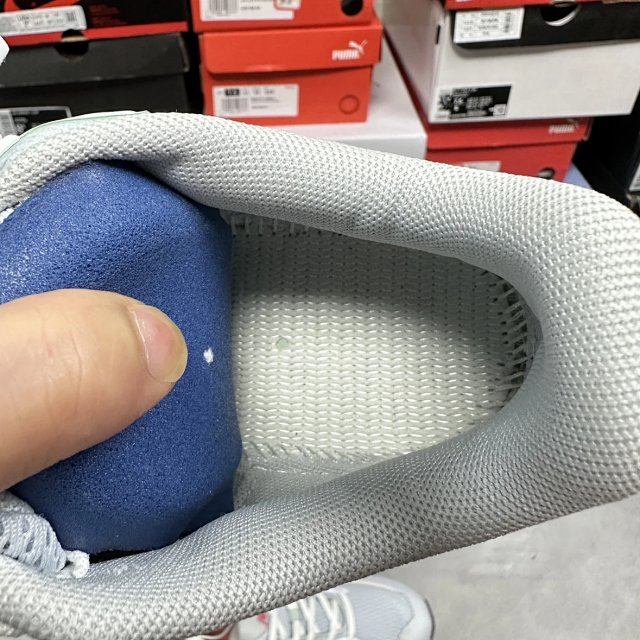 c3434175304b5f0f454e19a38674c74c_1784738975_0558.jpg