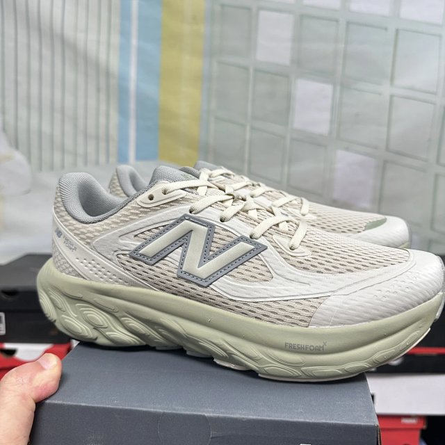 c3434175304b5f0f454e19a38674c74c_1784739176_0107.jpg