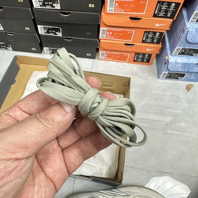 c3434175304b5f0f454e19a38674c74c_1784739176_0765.jpg