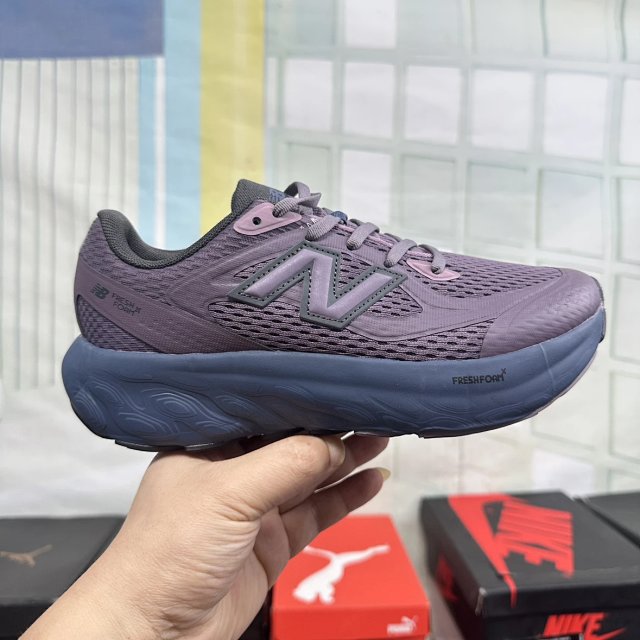 c3434175304b5f0f454e19a38674c74c_1784739277_5268.jpg