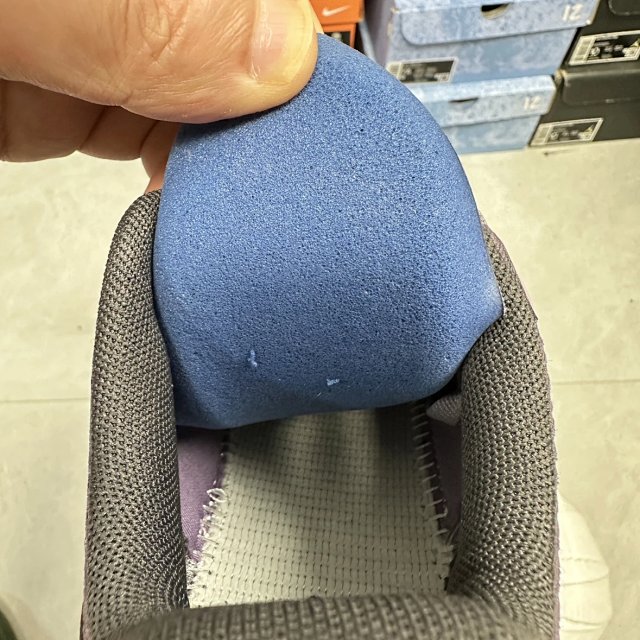 c3434175304b5f0f454e19a38674c74c_1784739280_0496.jpg