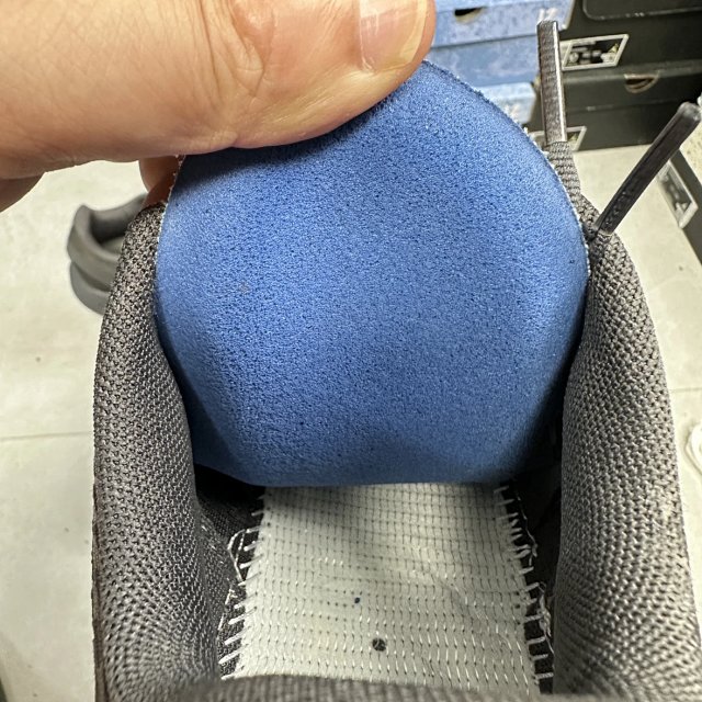 c3434175304b5f0f454e19a38674c74c_1784739381_8231.jpg