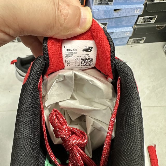 c3434175304b5f0f454e19a38674c74c_1784739521_1665.jpg