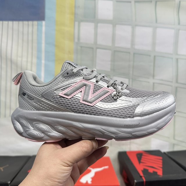 c3434175304b5f0f454e19a38674c74c_1784739696_2541.jpg