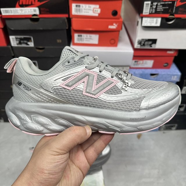 c3434175304b5f0f454e19a38674c74c_1784739696_8171.jpg