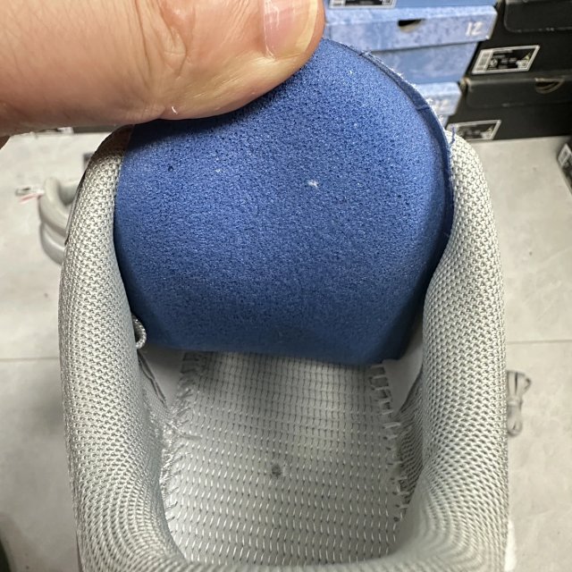 c3434175304b5f0f454e19a38674c74c_1784739698_5101.jpg