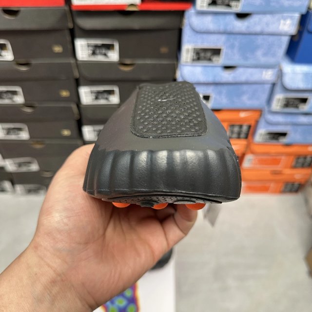 c3434175304b5f0f454e19a38674c74c_1784739875_9633.jpg