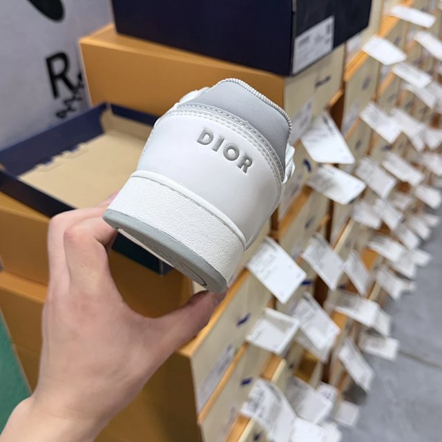 e61e6d50c17843604fb0b908cbbdf5b6_1783950043_4104.jpg