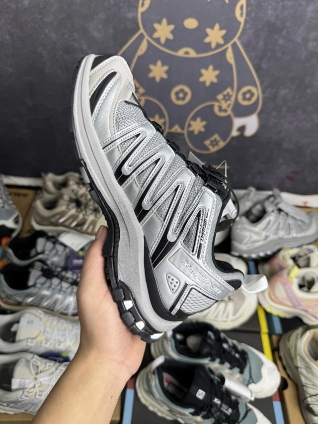 e61e6d50c17843604fb0b908cbbdf5b6_1783951854_3542.jpg