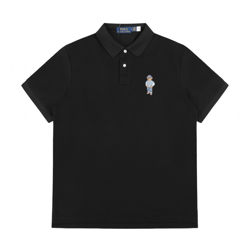 0897daea0931fed109cbbd1246fe4618_1783173619_3795.jpg