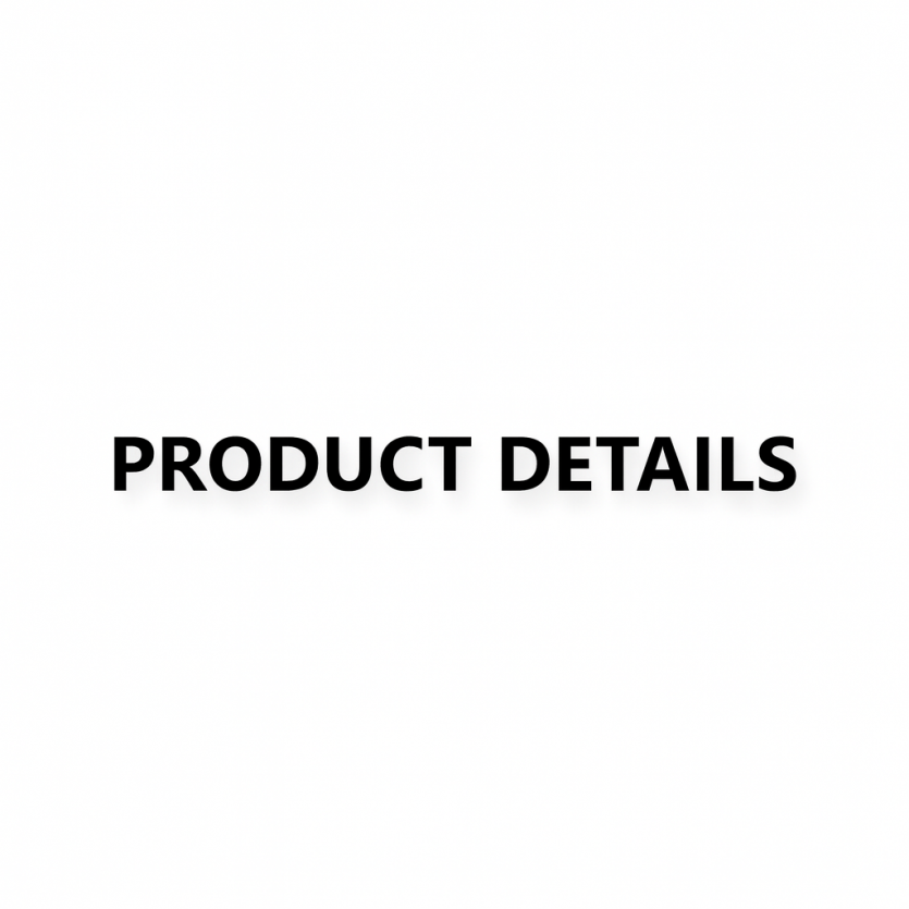 5e1229bd25322080a2ac6c3c1a8a8564_1785517372_0953.png
