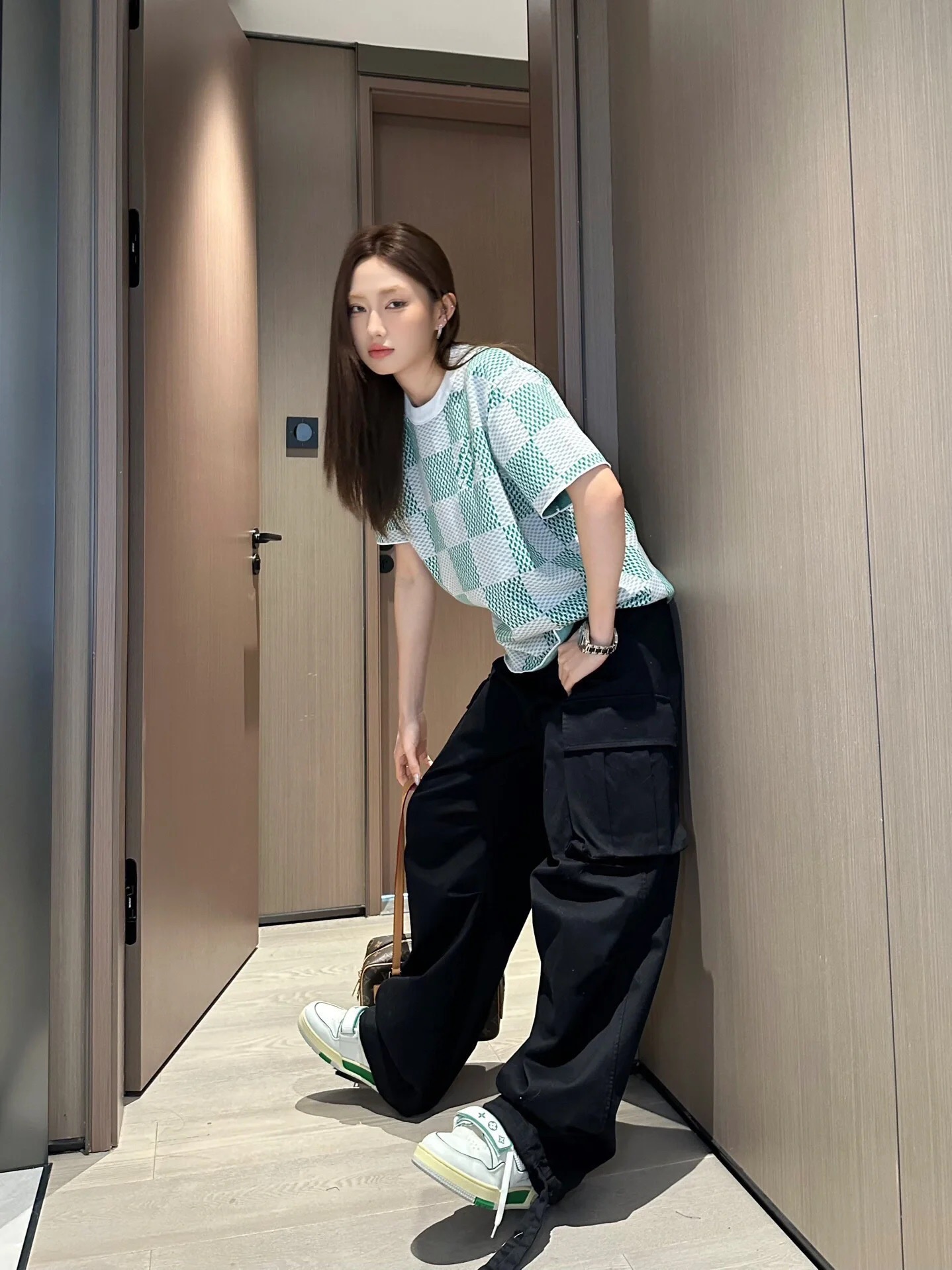 상품 이미지 2
