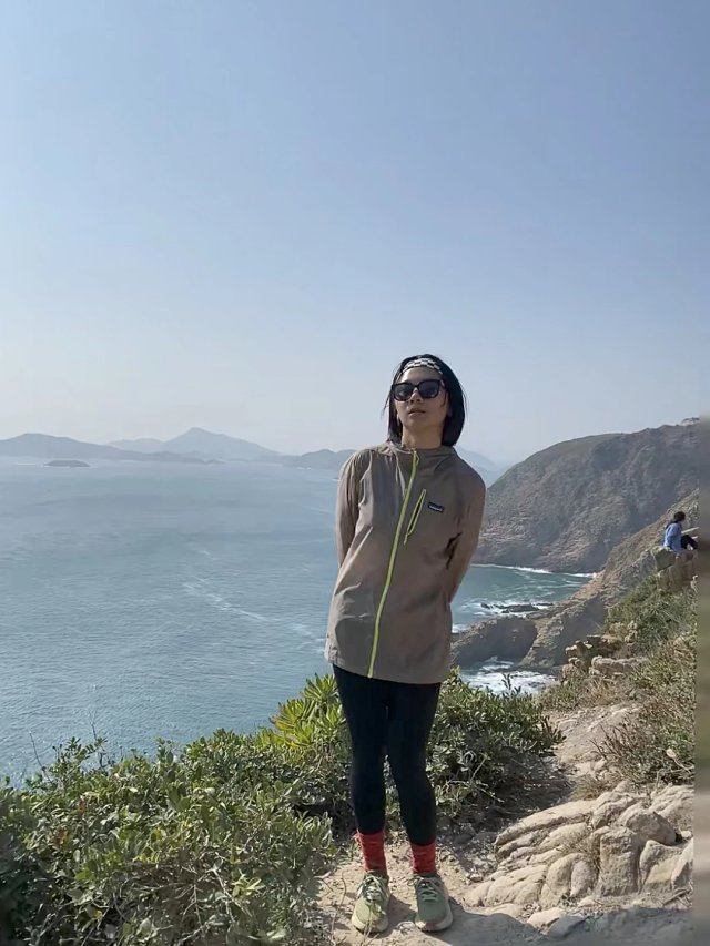 상품 이미지 14